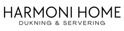 Harmonihome