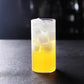 Moderna Cocktailglas i Glas